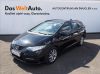 inzerát: Honda Civic 1,8 i 16v Comfort  Tourer, fotka 1