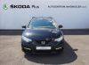 inzerát: Honda Civic 1,8 i 16v Comfort  Tourer, fotka 2