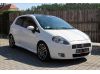 inzerát: Fiat Grande Punto 1,3 JTD  SPORT 6-ti kvalt, fotka 2