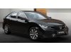 inzerát: Honda Civic 1,0 TURBO V-TEC 12V COMFORT, fotka 1