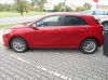 inzerát: Kia Rio 1,2 Cvvt Exclusive., fotka 3