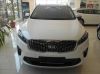 inzerát: Kia Sorento 2,2 CRDI PREMIUM., fotka 1