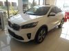 inzerát: Kia Sorento 2,2 CRDI PREMIUM., fotka 2