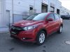 inzerát: Honda HR-V 1,6 i-DTEC 16V 4X2 ELEGANCE, fotka 1