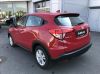 inzerát: Honda HR-V 1,6 i-DTEC 16V 4X2 ELEGANCE, fotka 2