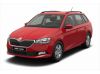 inzerát: Škoda Fabia 1,0 TSI 81kW  Ambition Combi, fotka 1