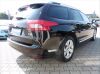 inzerát: Citroën C5 2,0 HDI 16V digi KLIMA, fotka 4