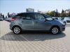 inzerát: Citroën C4 Picasso 2,0 HDI 16V AUTOMAT  EXCLUSIVE, fotka 4