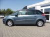 inzerát: Citroën C4 Picasso 2,0 HDI 16V AUTOMAT  EXCLUSIVE, fotka 2