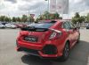 inzerát: Honda Civic 1,0 TURBO V-TEC 12V COMFORT, fotka 5