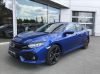 inzerát: Honda Civic 1,0 TURBO VTEC  COMFORT, fotka 1