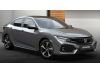 inzerát: Honda Civic 1,5 VTEC TURBO 16V SPORT PLUS, fotka 1