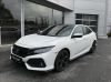 inzerát: Honda Civic 1,5 VTEC TURBO 16V SPORT PLUS, fotka 1