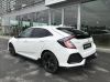 inzerát: Honda Civic 1,5 VTEC TURBO 16V SPORT PLUS, fotka 4