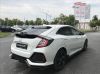 inzerát: Honda Civic 1,5 VTEC TURBO 16V SPORT PLUS, fotka 5