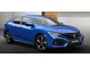 inzerát: Honda Civic 1,5 VTEC TURBO 16V SPORT, fotka 1