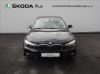 inzerát: BMW Řada 1 1,5 116i Sport Line, fotka 2