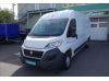 inzerát: Fiat Ducato 2,3 MJET L3H2, fotka 1