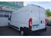 inzerát: Fiat Ducato 2,3 MJET L3H2, fotka 4