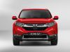 inzerát: Honda CR-V 1,5 VTEC TURBO 16V 4x2 ELEGANCE, fotka 1