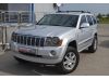 inzerát: Jeep Grand Cherokee 5.7 HEMI*LIMITED*LPG, fotka 1