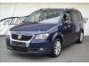 inzerát: Volkswagen Touran 1,4 TSi Freestyle*NAVI*VYHŘ.SEDAČKY*, fotka 1