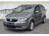 inzerát: Volkswagen Touran 1,4 TSi Freestyle*NAVI*VYHŘ.SEDAČKY*, fotka 1