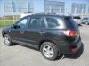 inzerát: Hyundai Santa Fe 2,2 CRDi  4x4, fotka 5