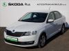 inzerát: Škoda Rapid 1,0 TSi Ambition Plus, fotka 1