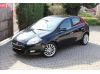 inzerát: Fiat Bravo 1,6 MJT  DUALOGIC Emotion, fotka 1