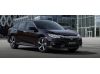 inzerát: Honda Civic 1,5 VTEC TURBO 16v EXECUTIVE SEDAN, fotka 1