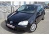 inzerát: Volkswagen Golf V 1,9TDI*77kW*Digiklima*, fotka 1