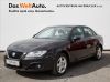 inzerát: Seat Exeo 2,0 TDi Reference, fotka 1