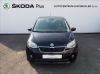 inzerát: Škoda Citigo 1,0 MPi Style Plus, fotka 2