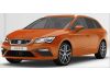 inzerát: Seat Leon 1,5 TSI  ST FR EVO, fotka 1