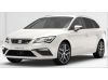 inzerát: Seat Leon 1,5 TSI  ST FR EVO, fotka 1