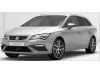 inzerát: Seat Leon 1,5 TSI  ST FR EVO, fotka 1