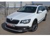 inzerát: Škoda Superb Scout 2,0TDI*Bixenon*Kůže*4xVýhřev, fotka 1