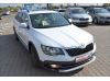 inzerát: Škoda Superb Scout 2,0TDI*Bixenon*Kůže*4xVýhřev, fotka 5