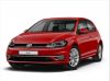 inzerát: Volkswagen Golf 1,5 TSI 96kW 6G  Variant Maraton Edition, fotka 1