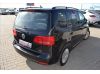 inzerát: Volkswagen Touran 1,6TDI DSG*Serviska*Tempomat*, fotka 4