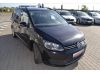 inzerát: Volkswagen Touran 1,6TDI DSG*Serviska*Tempomat*, fotka 5