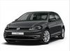 inzerát: Volkswagen Golf 1,0 TSI 85kW 6MP  Maraton Edition, fotka 1