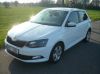 inzerát: Škoda Fabia 1,0   FABIA  TSI STYLE, fotka 1