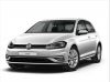 inzerát: Volkswagen Golf 1,5 TSI 96kW 6G  Maraton Edition, fotka 1