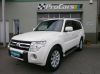 inzerát: Mitsubishi Pajero 3,2 DI-D 7-MÍSTNÝ, fotka 1