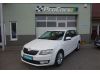 inzerát: Škoda Octavia 1,6 TDI AMBITION, fotka 1