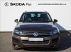 inzerát: Volkswagen Touareg 4,2 TDi V8 4x4, fotka 1