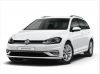 inzerát: Volkswagen Golf 1,5 TSI 110kW 6G  Variant Maraton Edition, fotka 1