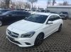 inzerát: Mercedes-Benz CLA SB 180 D AUT., fotka 1